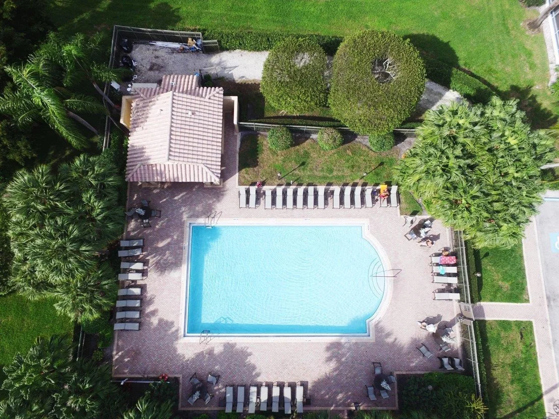 Photo of 7165 Haviland Circle