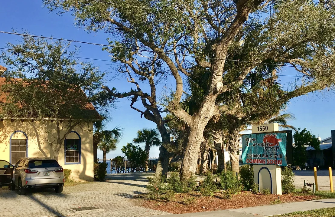 Photo of 34 Sunset Drive
