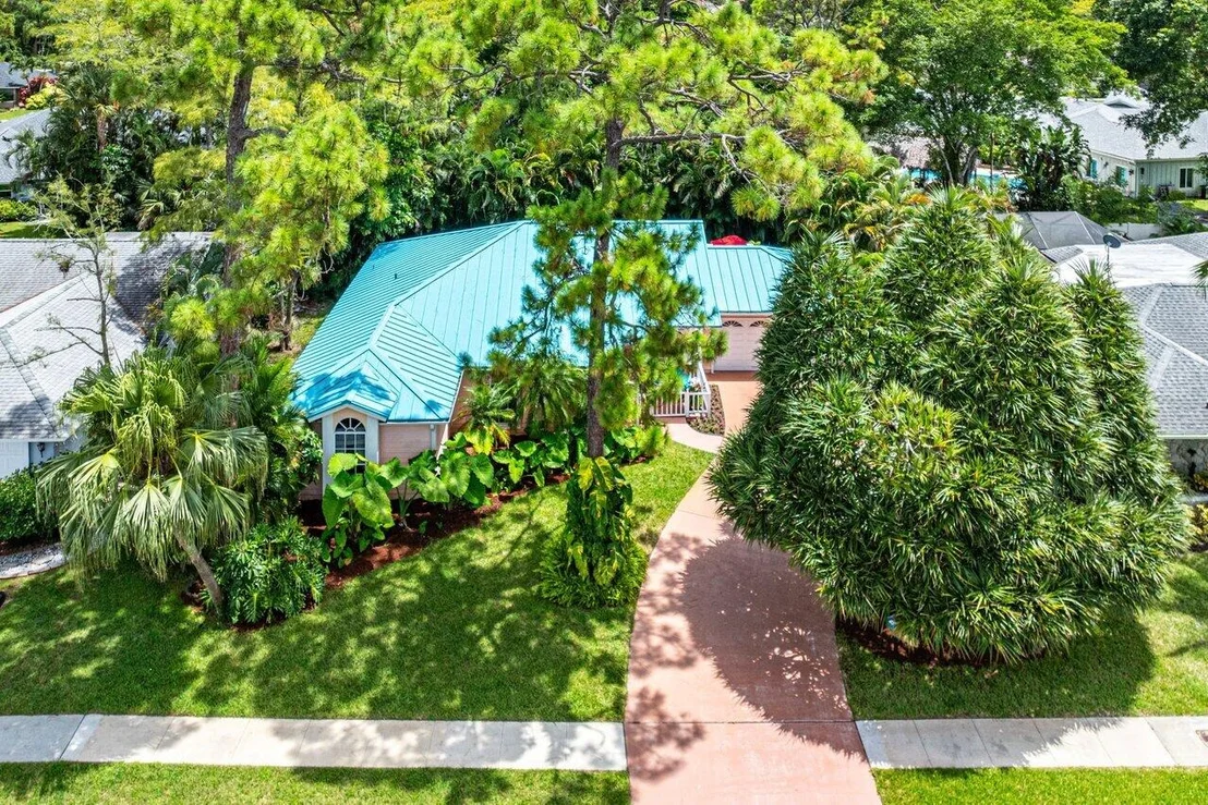 Photo of 13982 Paddock Drive