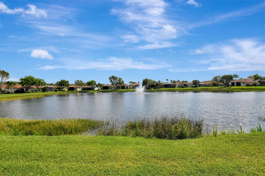 Photo of 14780 Quay Lane