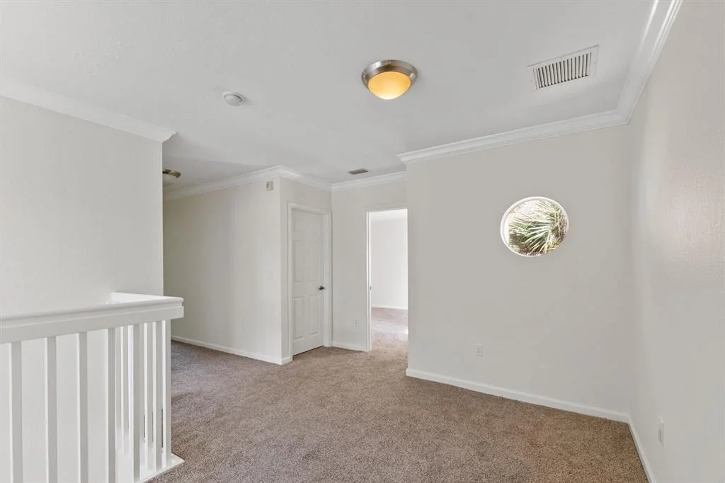 Photo of 145 Two Pine Drive