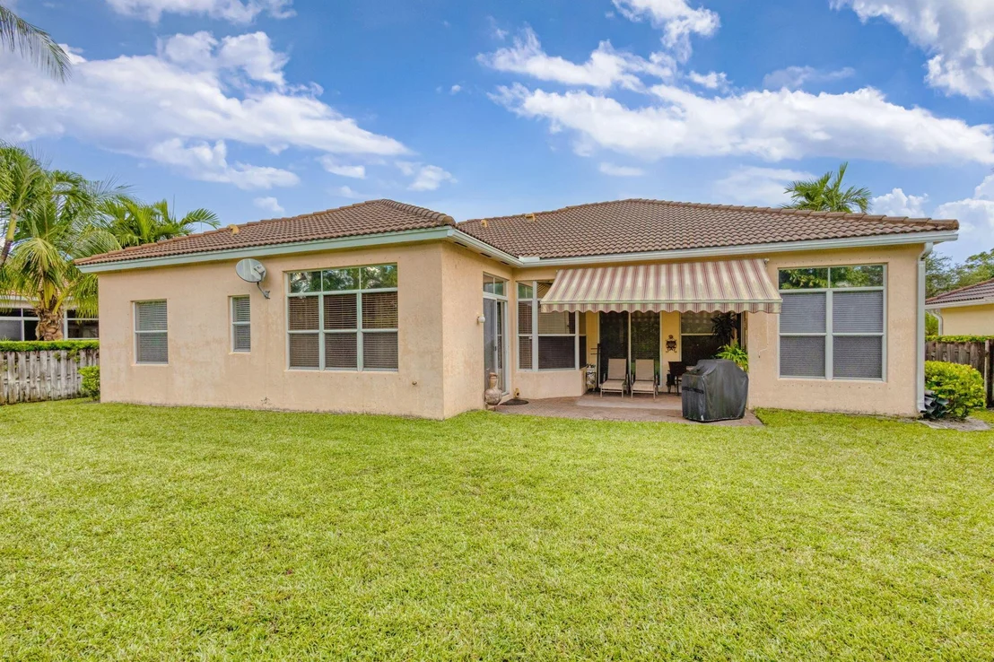 Photo of 109 Magnolia Way