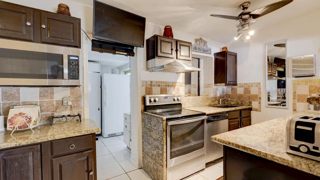 Photo of 3246 Orange Street