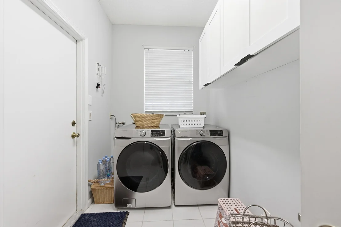 Photo of 2495 NW 66th Drive