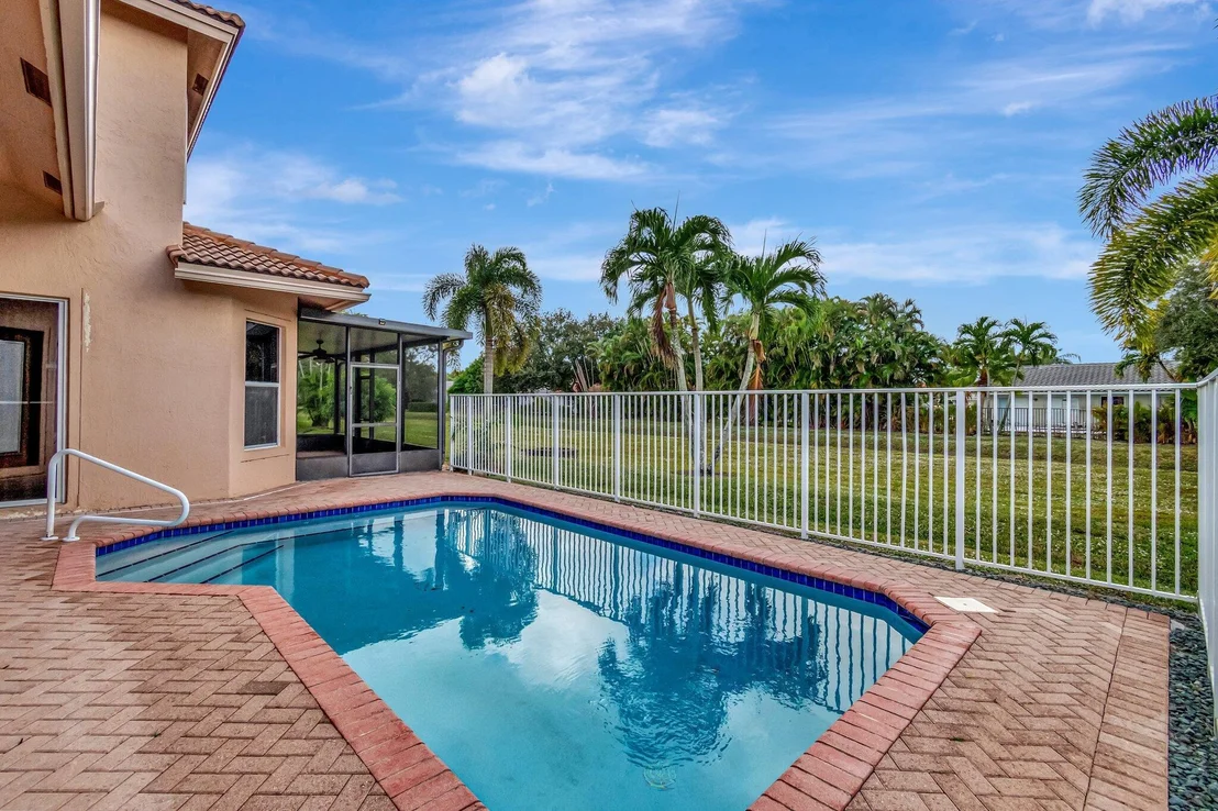Photo of 3438 Harness Circle