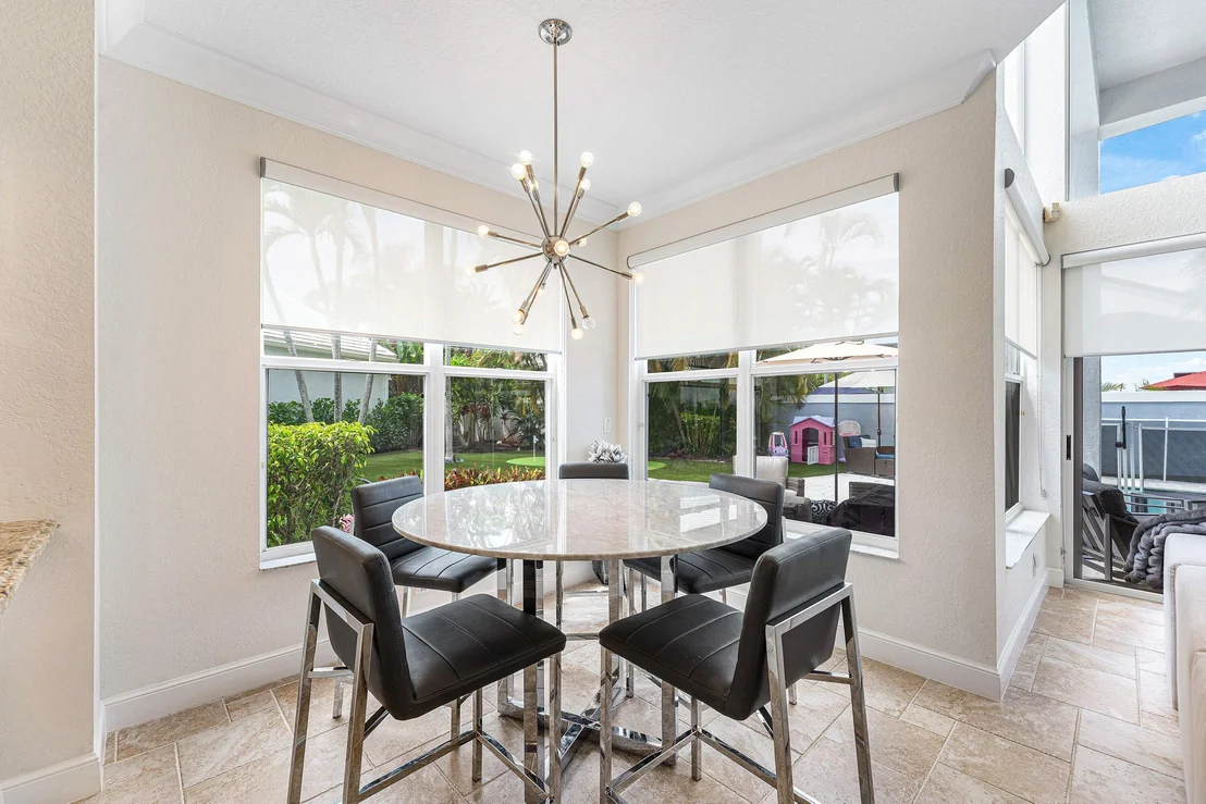 Photo of 3327 NW 53rd Circle