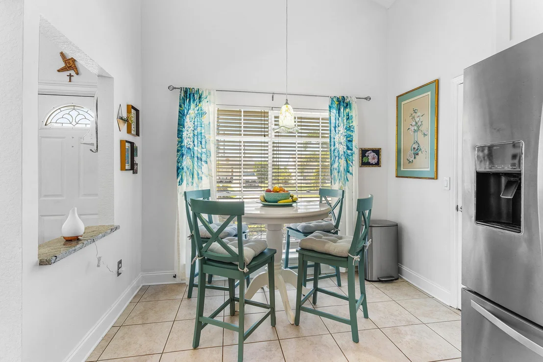 Photo of 9108 Chrysanthemum Drive