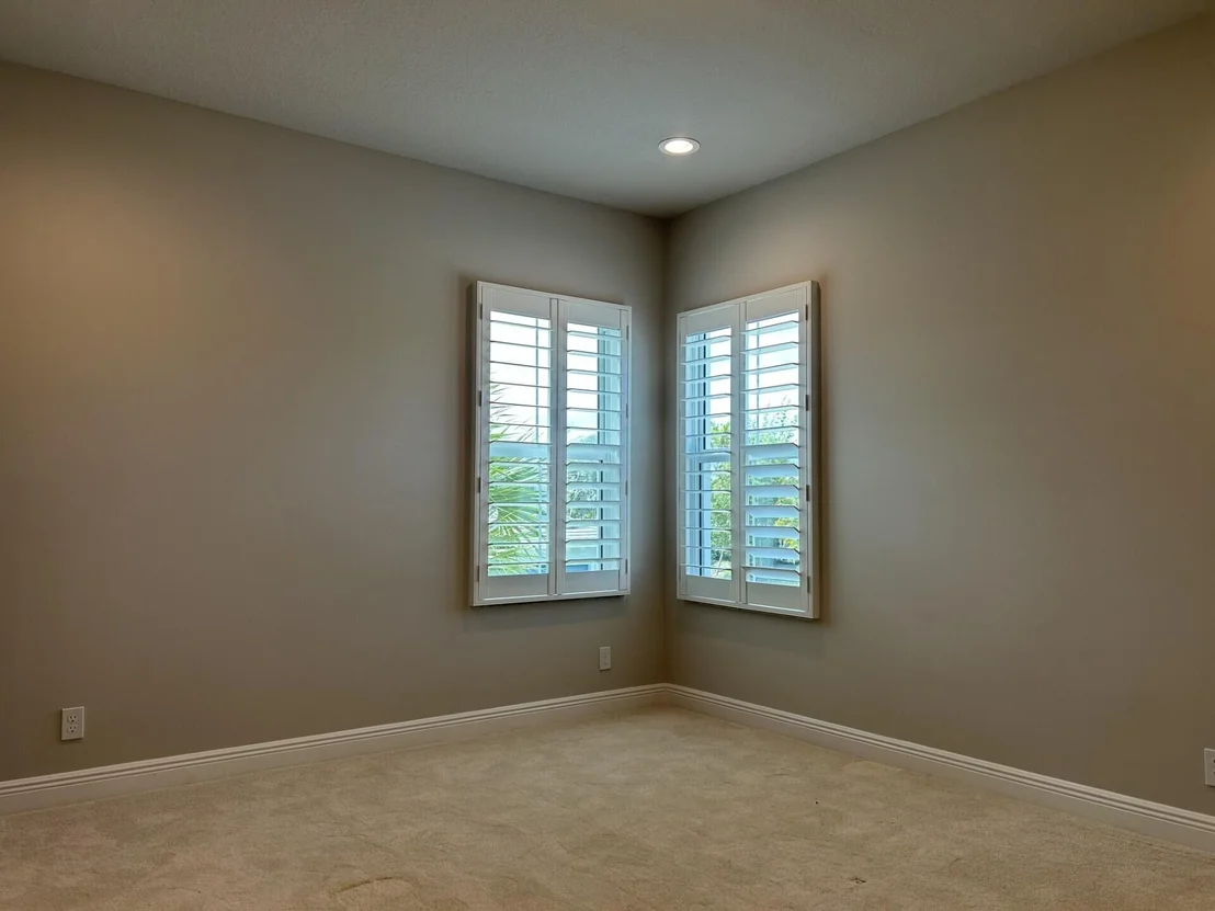Photo of 9268 Crestview Circle