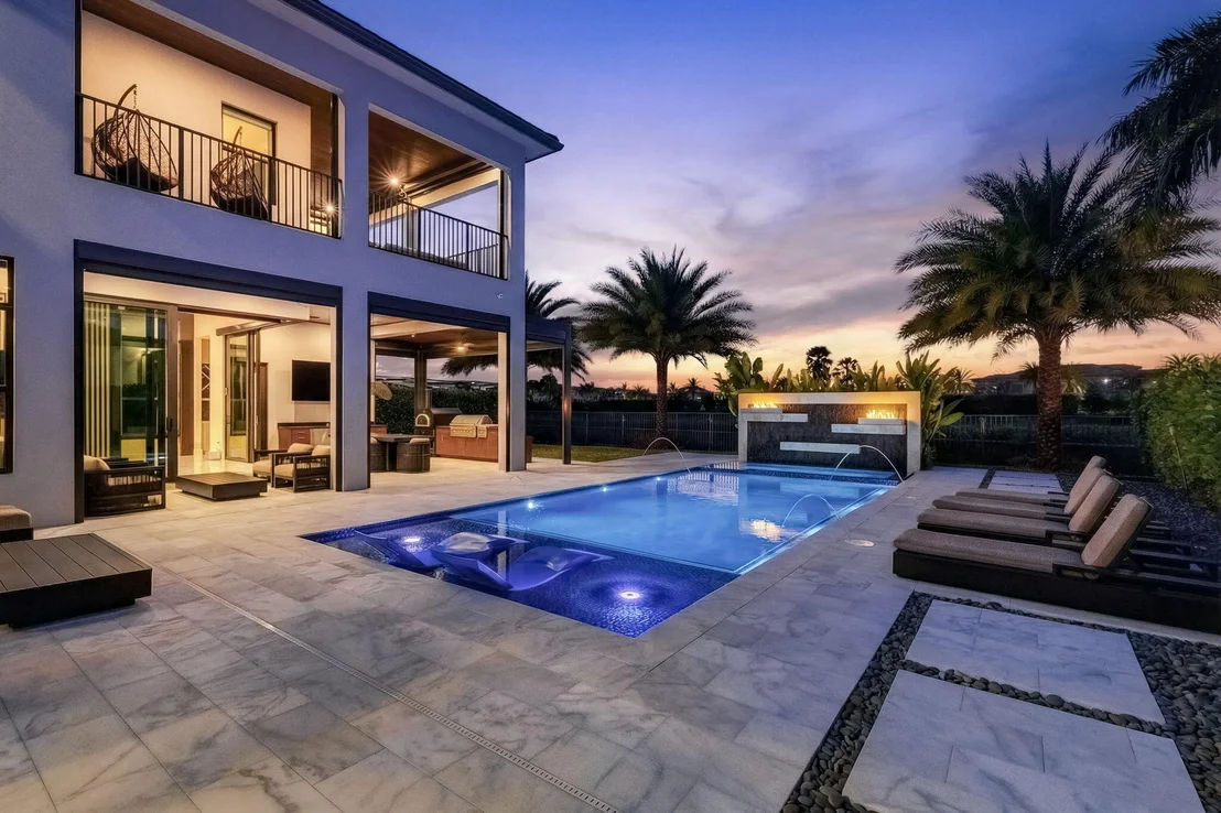 Photo of 9739 Chianti Classico Terrace