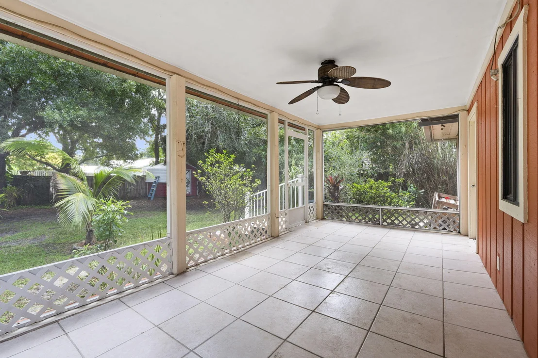 Photo of 5906 Bamboo Drive