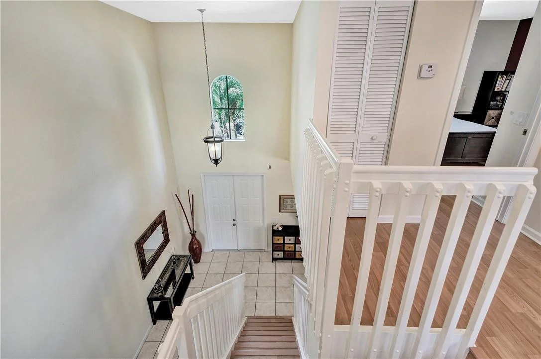 Photo of 4366 Laurel Ridge Circle