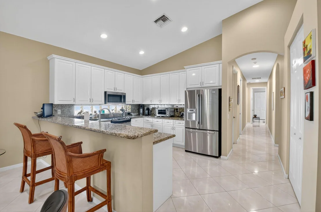 Photo of 7374 Carmela Way