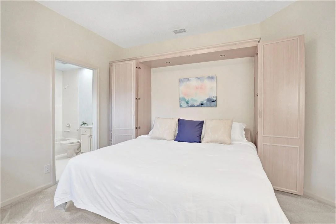 Photo of 2531 Bay Pointe Drive