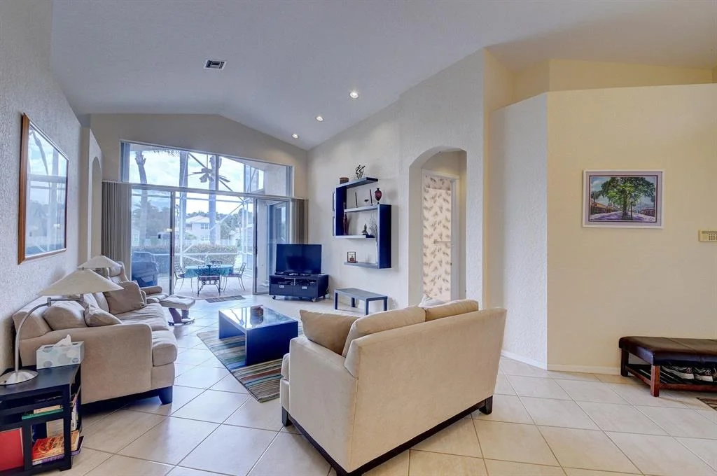 Photo of 11166 Sea Grass Circle