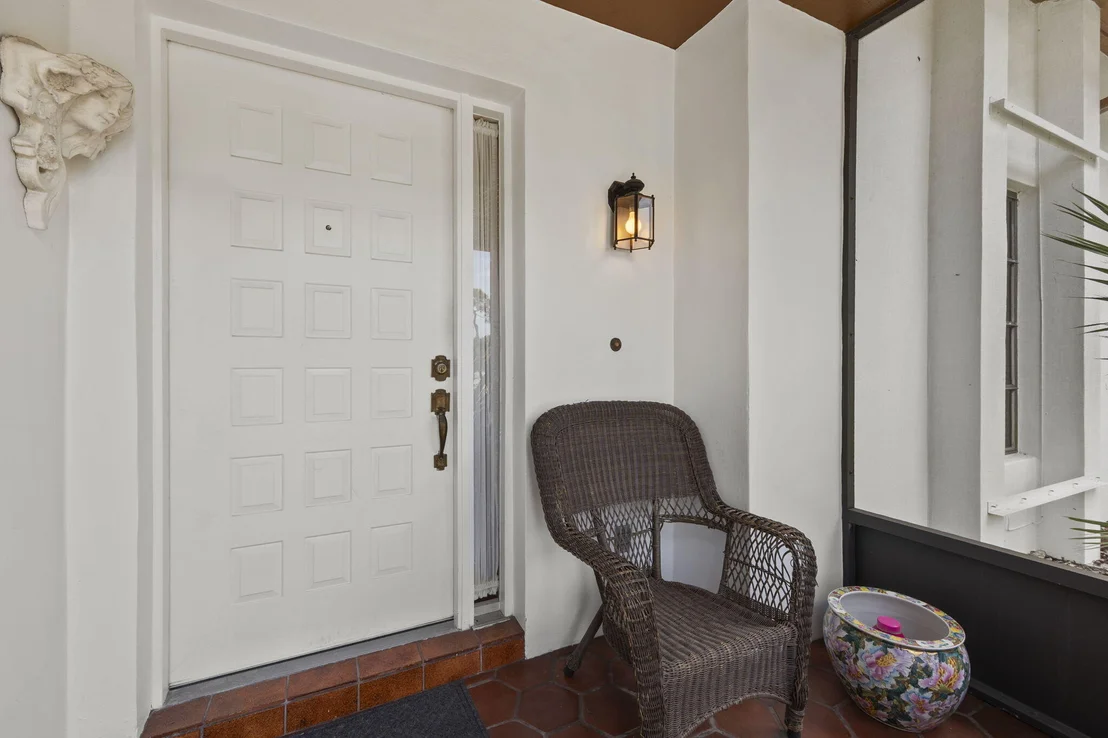 Photo of 4873 SE Bayshore Terrace