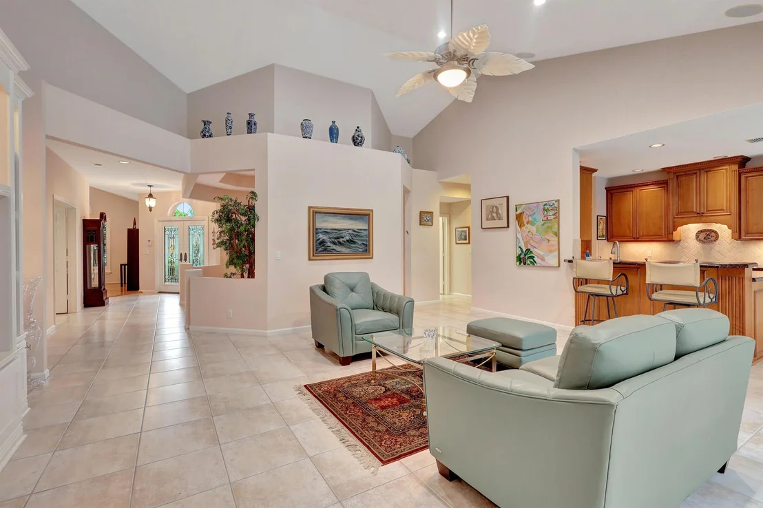 Photo of 12880 Cocoa Pine Drive