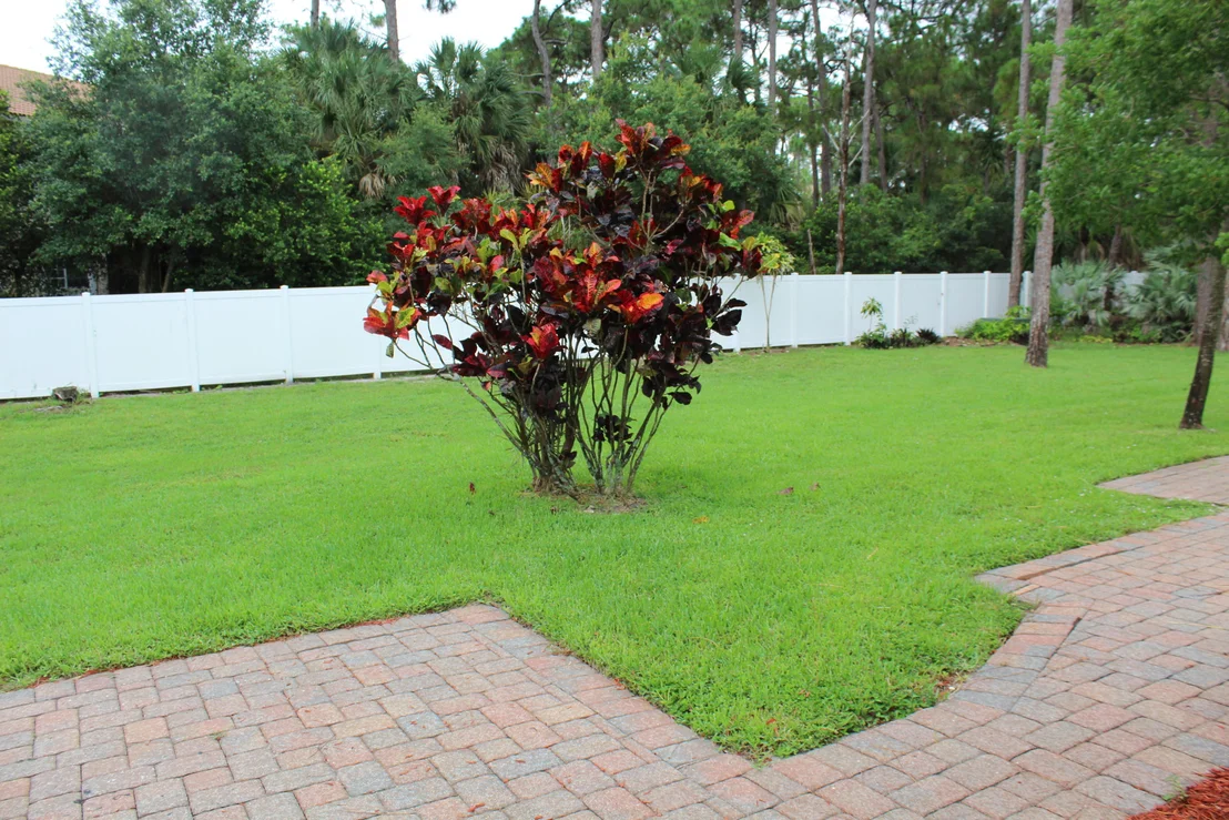 Photo of 4498 Walden Circle