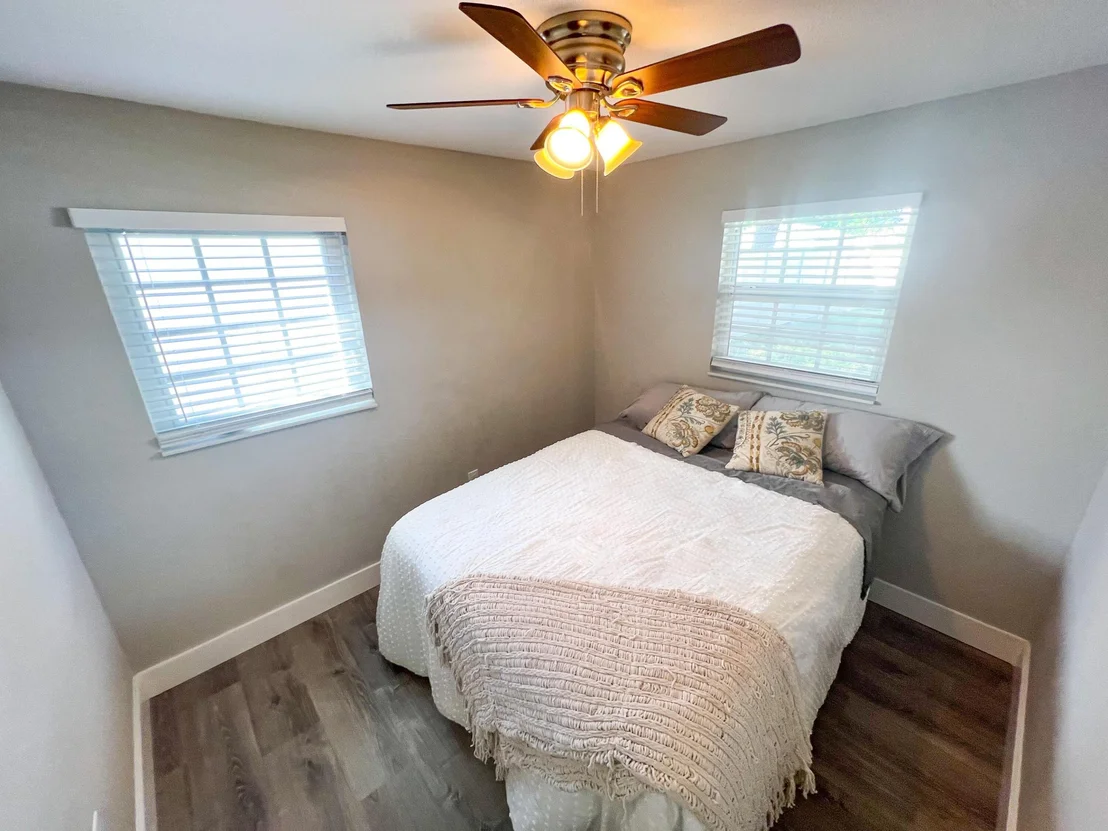 Photo of 435 Seminole Drive