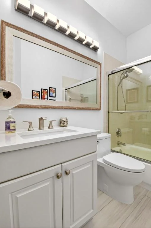 Photo of 8099 Bellafiore Way