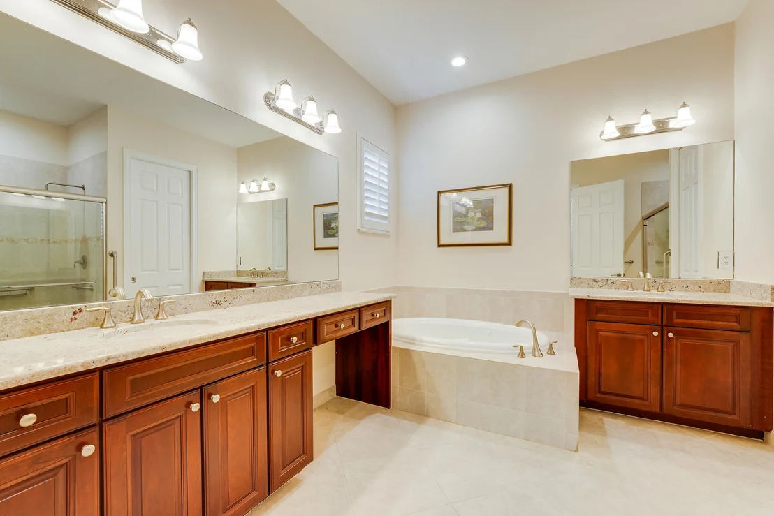 Photo of 124 Casa Circle
