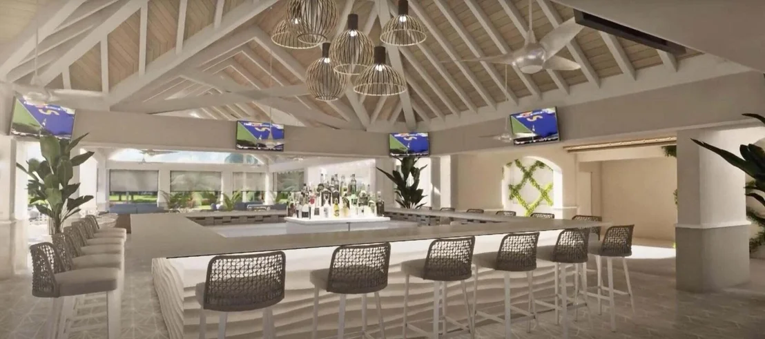 Photo of 5441 Steeple Chase