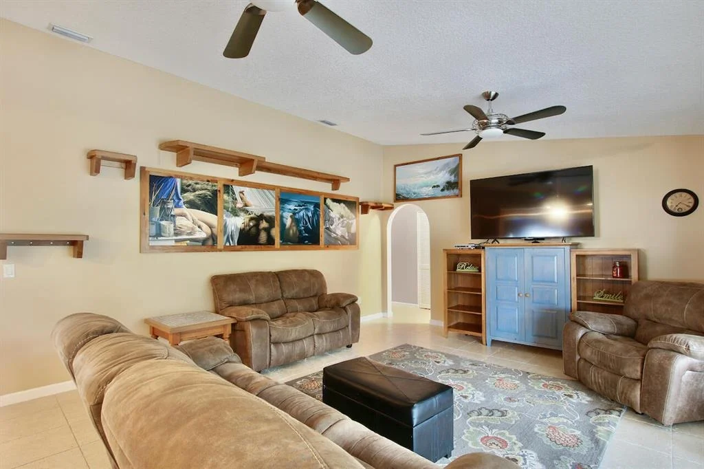 Photo of 4334 Cedar Creek Road