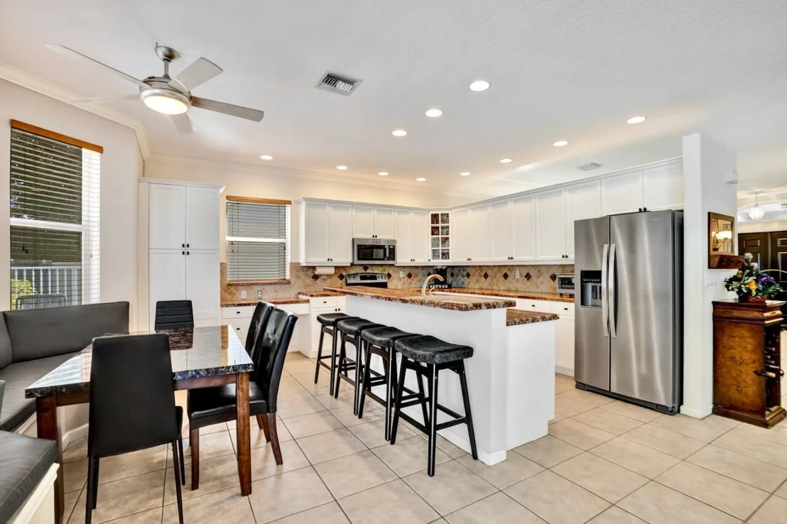 Photo of 7522 Oak Grove Circle