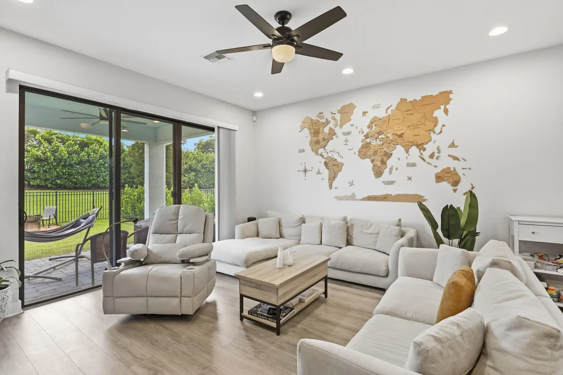 Photo of 16210 Sandy Shore Drive