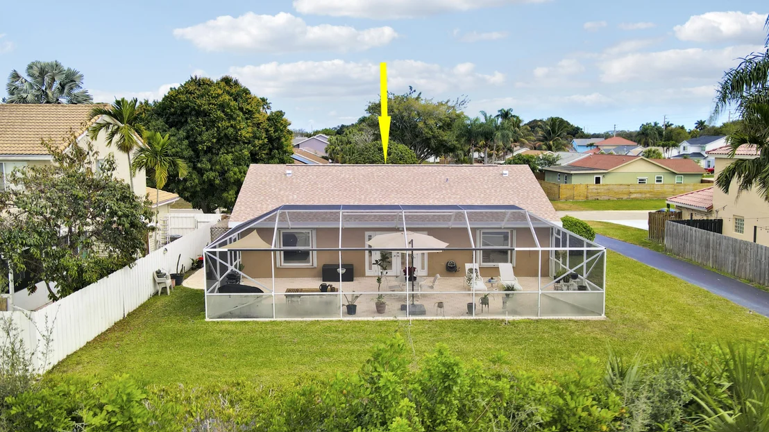 Photo of 9767 Arbor Meadow Drive
