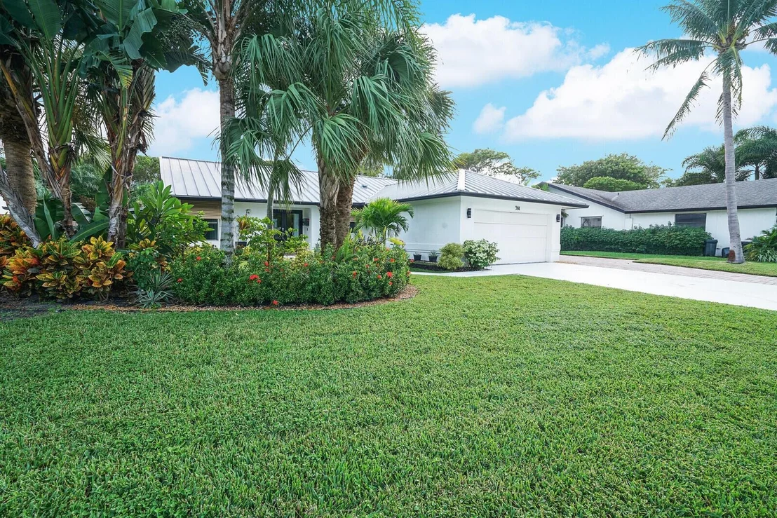 Photo of 514 Enfield Road