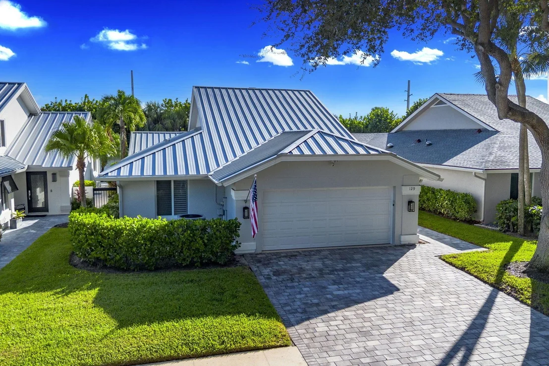 Photo of 129 Seashore Drive