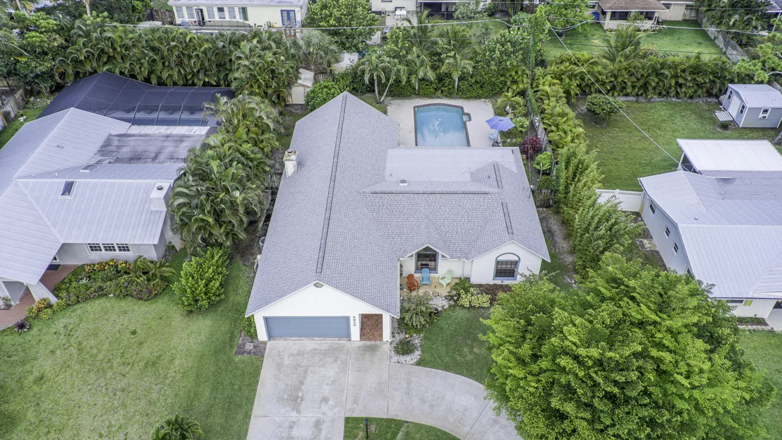 Photo of 4920 SE Pine Ridge Way