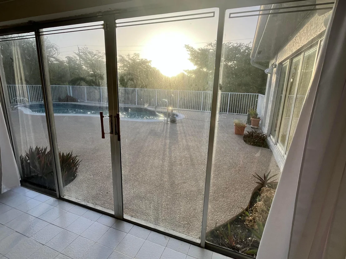Photo of 4804 MANGO Drive