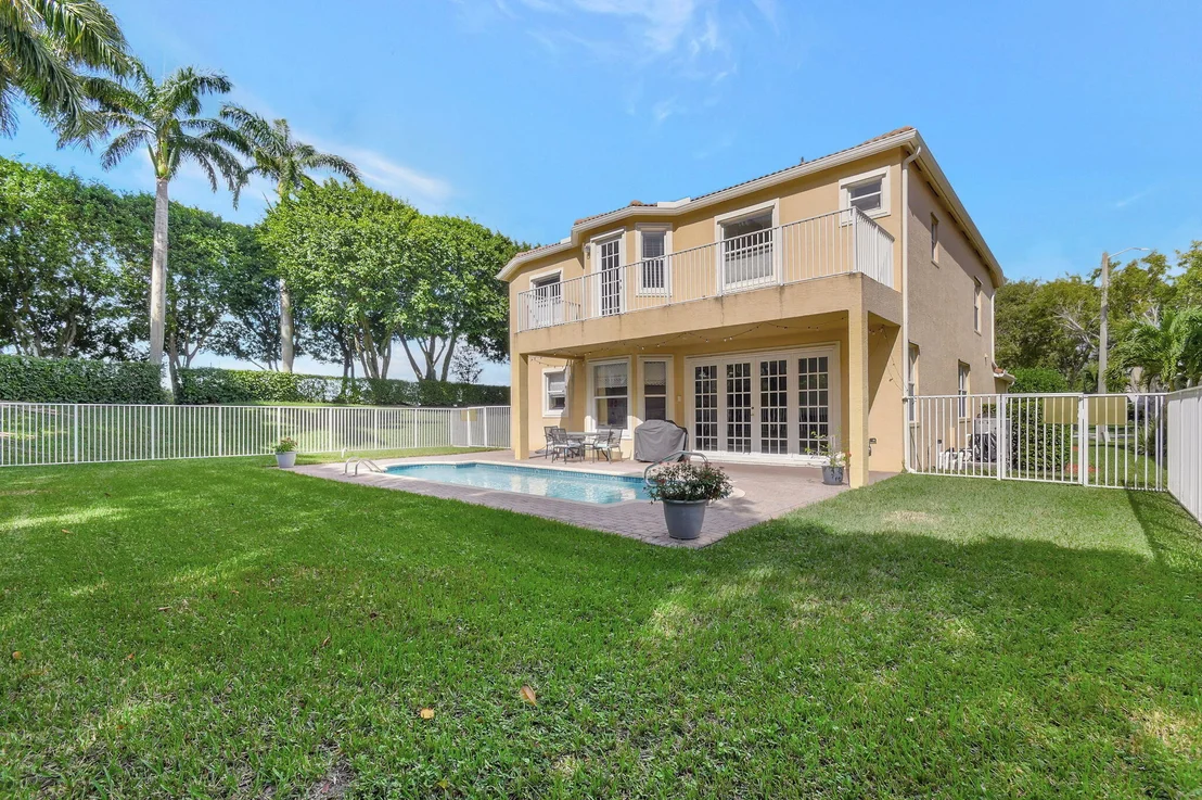 Photo of 2972 Shaughnessy Drive