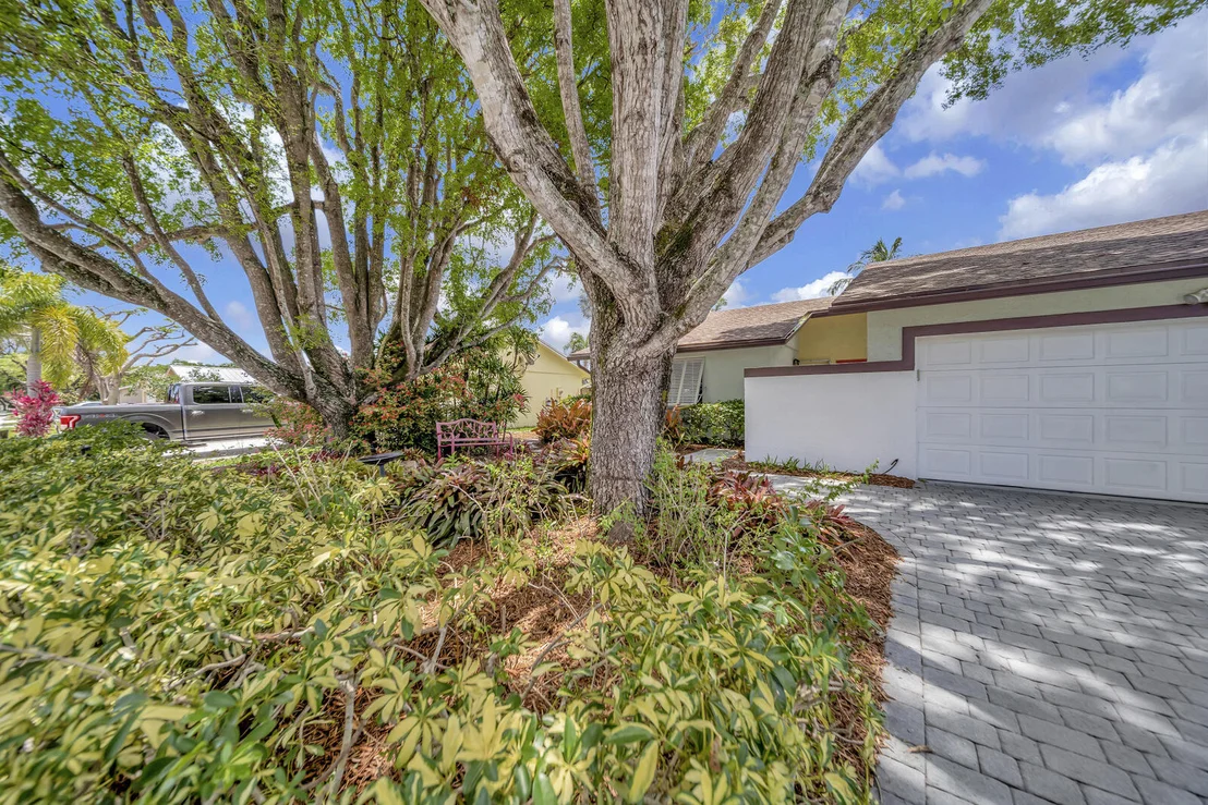 Photo of 9152 Affirmed Lane