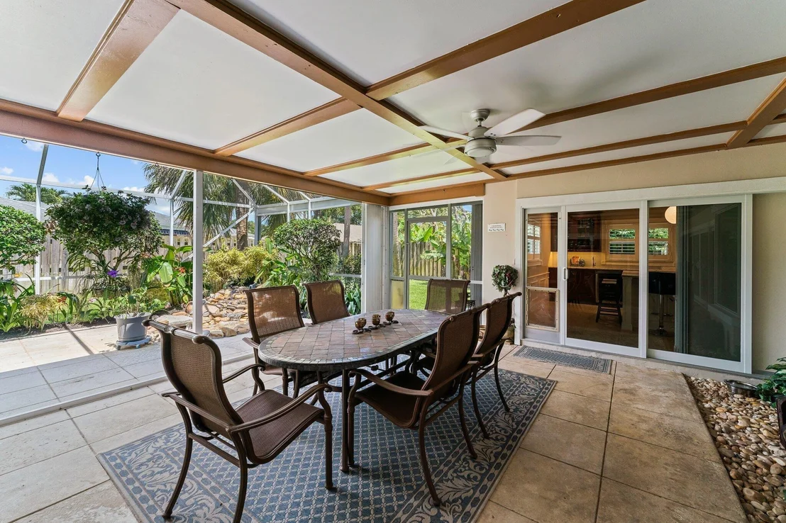 Photo of 230 Fairway W