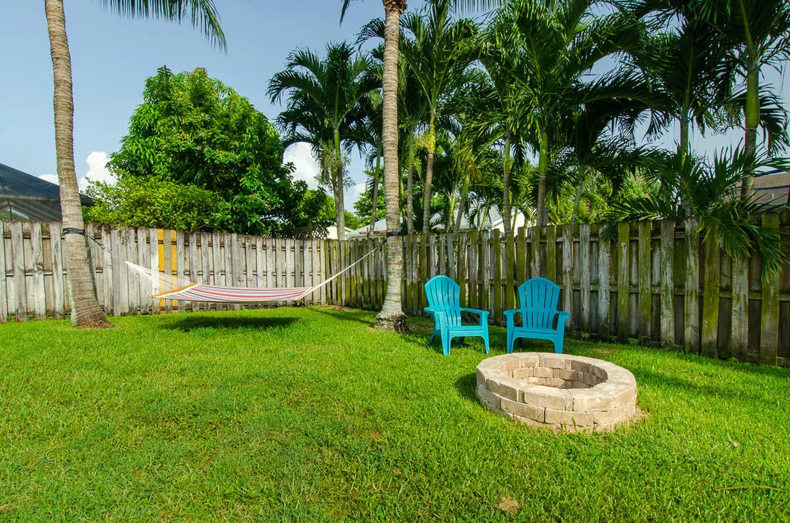 Photo of 4791 Blue Pine Circle