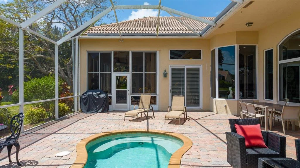 Photo of 8241 Muirhead Circle