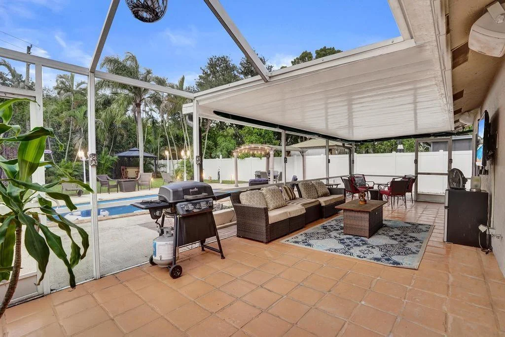 Photo of 6128 Strawberry Lakes Circle