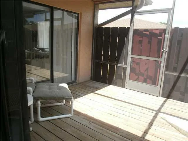 Photo of 14908 Wildflower Lane