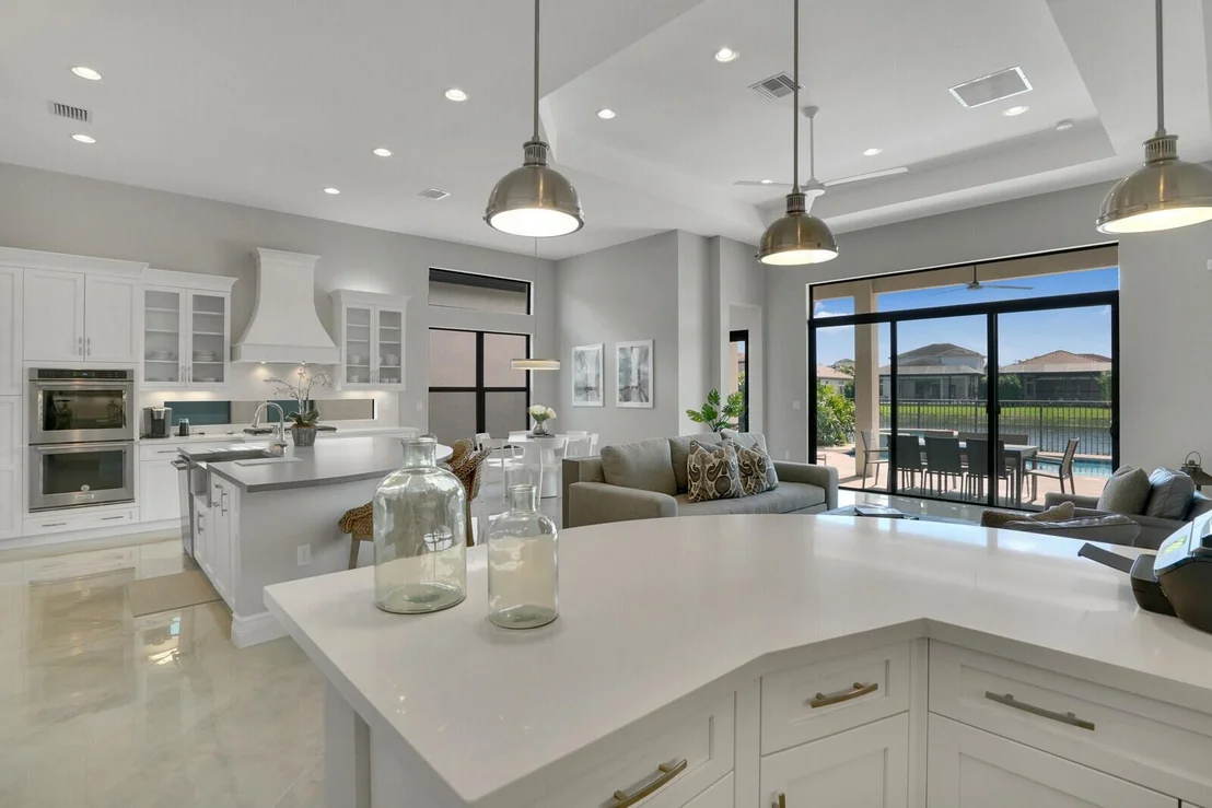 Photo of 9782 Bozzano Drive