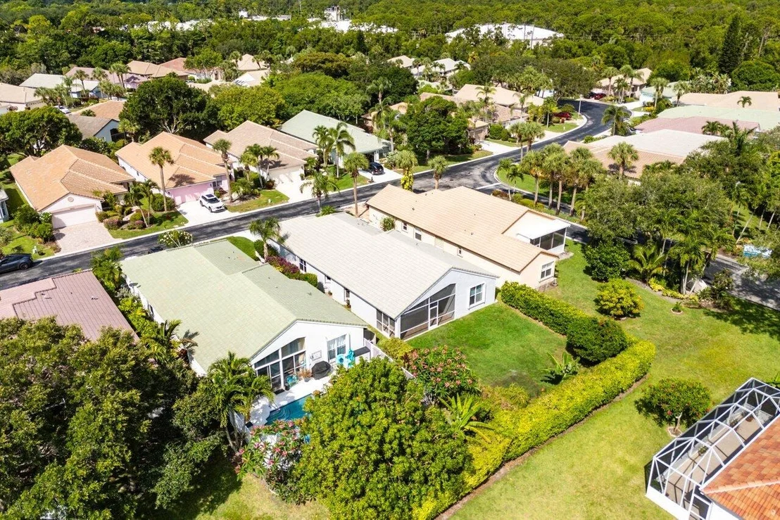 Photo of 2802 Waters Edge Circle