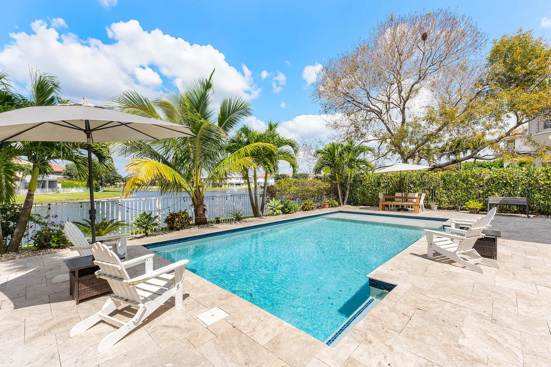 Photo of 9932 Cobblestone Creek Drive
