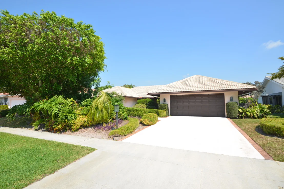 Photo of 4436 White Cedar Lane
