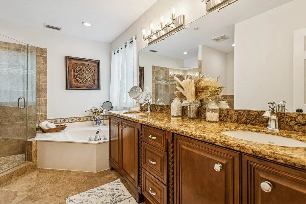 Photo of 20323 Monteverdi Circle