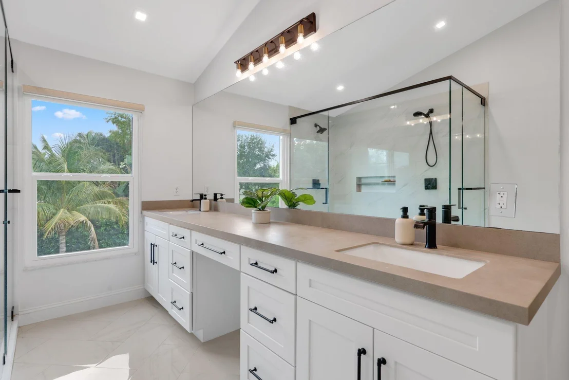 Photo of 3701 Lancewood Place