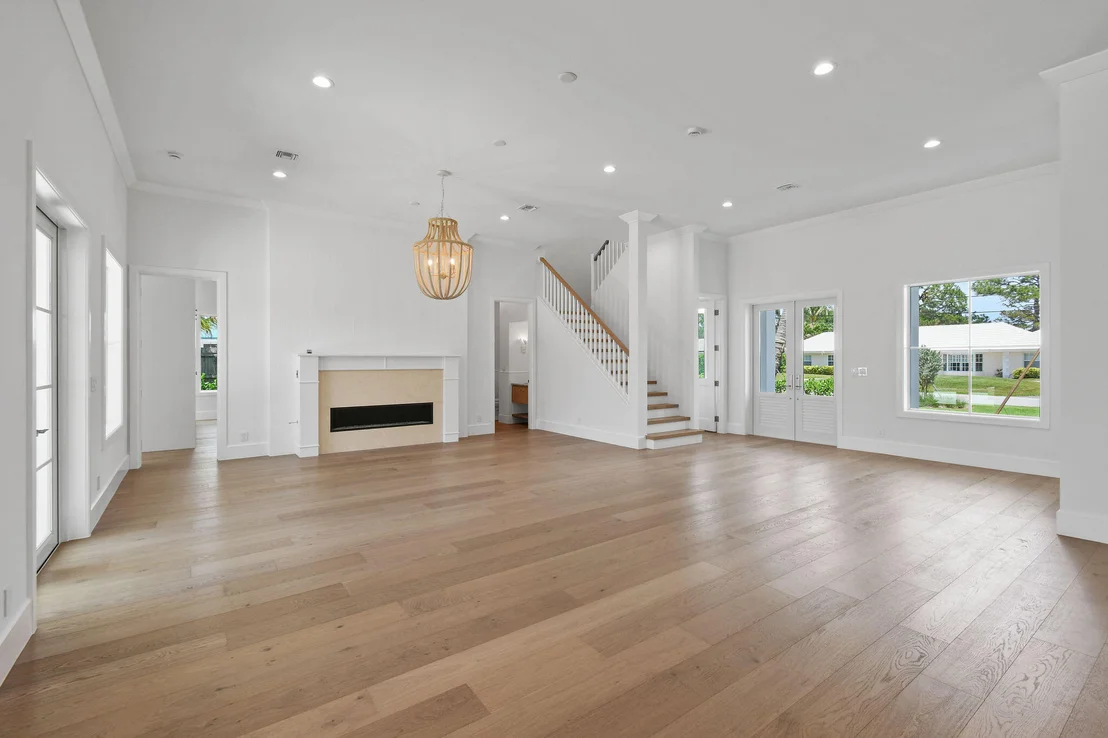 Photo of 91 Golfview Drive