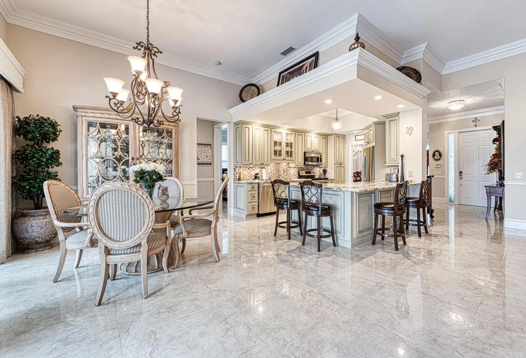 Photo of 8425 Belize Place