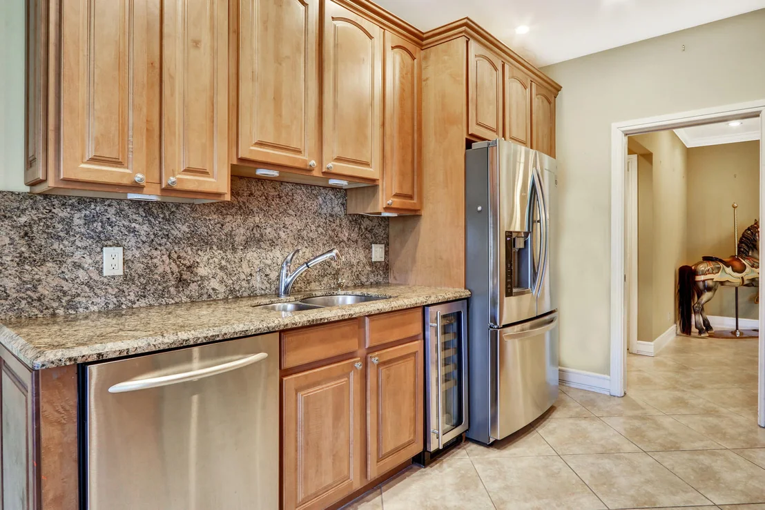 Photo of 601 Captains Way