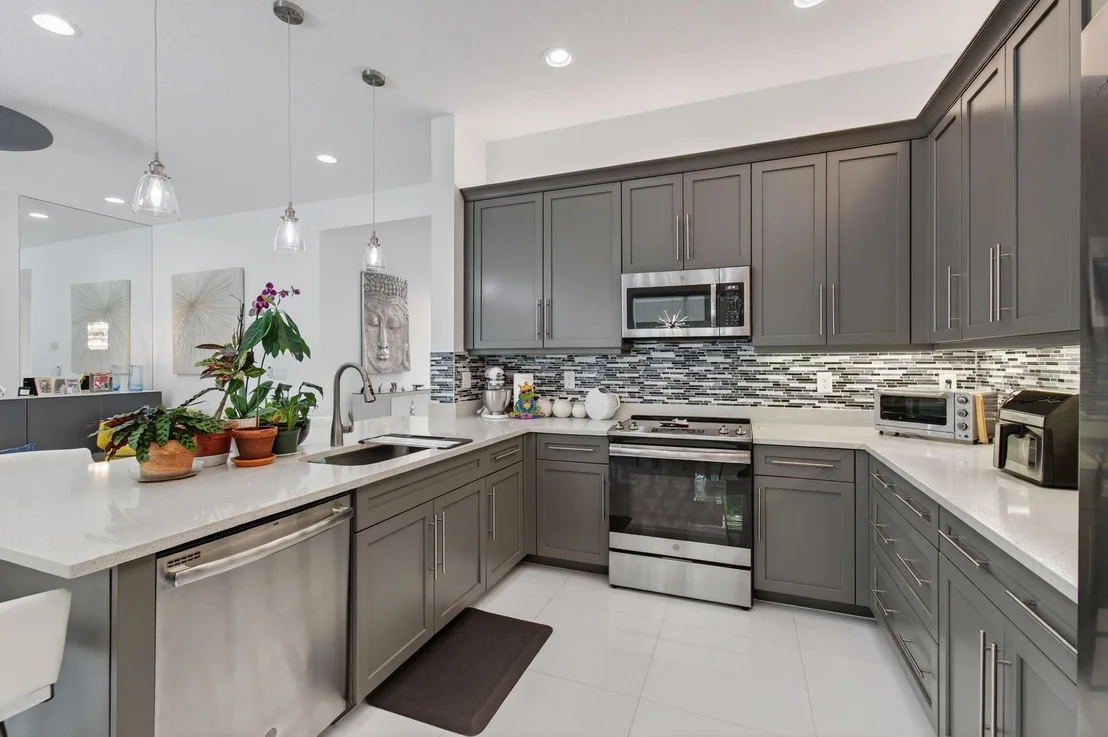Photo of 15362 Sandy Beach Terrace